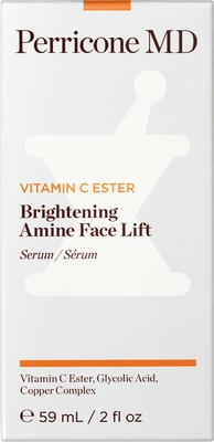 Buy Perricone Md Vitamin C Ester Photo Brightening