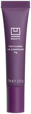 U Beauty The PLASMA Lip Compound FIG