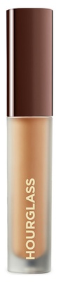 Hourglass Vanish Airbrush Concealer - Travel Size CRÈME