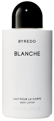 Byredo Blanche Body Lotion