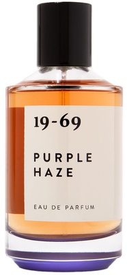 19-69 Purple Haze 2,5 ml