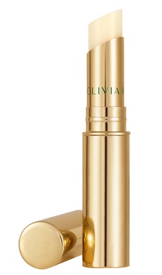 Olivia Palermo Beauty Lip Balm Clairement OP
