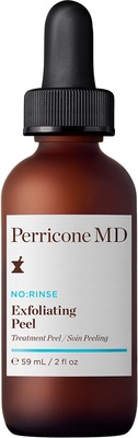 Perricone MD No:Rinse Exfoliating Peel