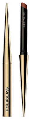 Hourglass Confession Ultra Slim High Intensity Lipstick Me haces