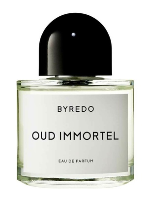 Byredo Oud Immortel 2 ml