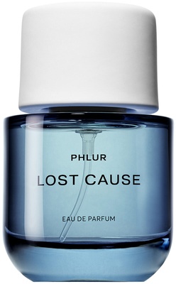 PHLUR Lost Cause 9,5 ml