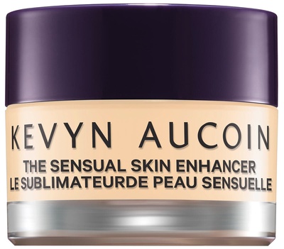Kevyn Aucoin Sensual Skin Enhancer SX 12
