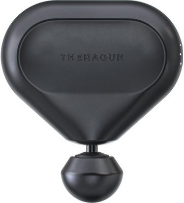 Therabody Theragun Percussive Device Mini White White