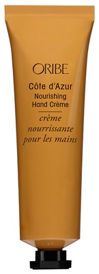 Oribe Côte d'Azur Nourishing Hand Crème