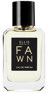 Ellis Brooklyn Fawn 10 ml.