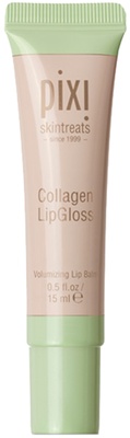 Pixi Botanical Collagen LipGloss