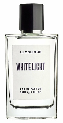 Atelier Oblique White Light 50 ml