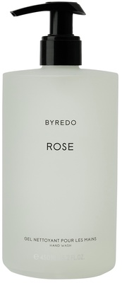 Byredo Hand Wash Rose