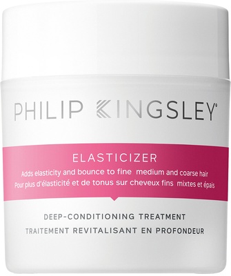 Philip Kingsley Elasticizer 500 ml
