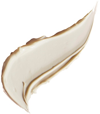 Lano Lano Vanilla Hand Cream Intense