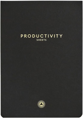Intelligent Change Productivity Sheets