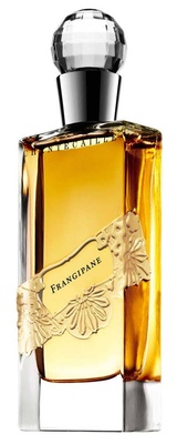 Chantecaille Frangipane 75 ml
