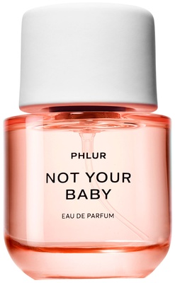 PHLUR Not Your Baby 9,5 ml