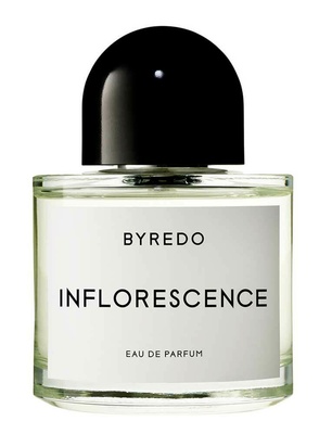 Byredo Inflorescence 2 ml