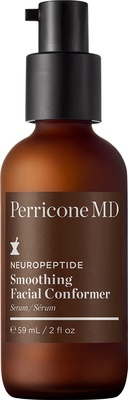 Perricone MD Neuropeptide Smoothing Facial Conformer