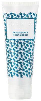 Oskia Renaissance Hand Cream