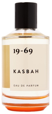 19-69 Kasbah 100 ml