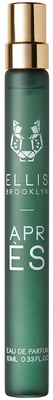 Ellis Brooklyn APRÈS 10 ml