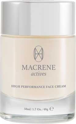 Macrene Actives High Performance Face Cream 50 ml