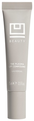 U Beauty The PLASMA Lip Compound Original