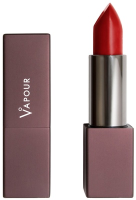 Vapour High Voltage Lipstick Blaze
