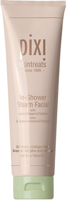 Pixi In-Shower Steam Facial