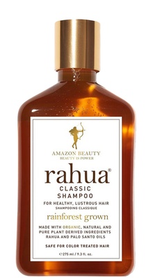 Rahua Classic Shampoo 60 ml