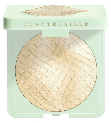 Chantecaille Lotus Radiance Highlighter