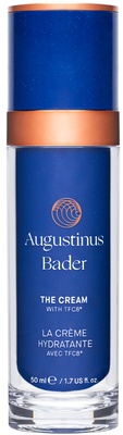 Augustinus Bader The Cream 30 ml