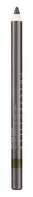 Chantecaille Luster Glide Silk Infused Eye Liner Ardesia