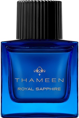 Thameen Royal Sapphire 2 ml
