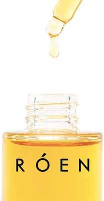 Róen Beauty Elixir Restorative Face Oil