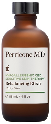 Perricone MD CBD Hypo Rebalancing Elixir