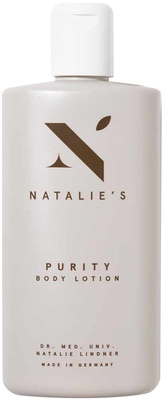 Natalie's Cosmetics
