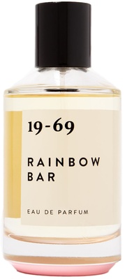 19-69 Rainbow Bar 30 ml