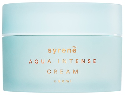 syrenẽ Aqua Intense Cream 15 ml
