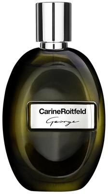 Carine Roitfeld George 90 ml