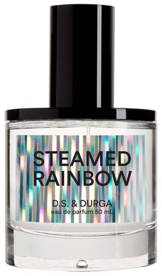 D.S. & DURGA Steamed Rainbow