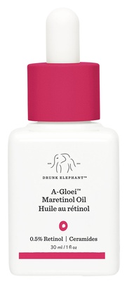 DRUNK ELEPHANT A-Gloei Maretinol Oil 15 ml