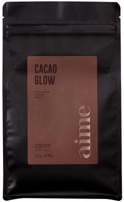Aime Cacao Glow 30 Days
