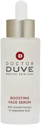Dr. Duve Medical Boosting Face Serum