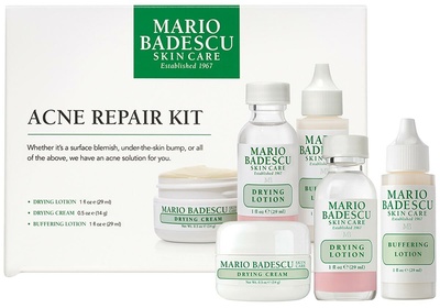 Mario Badescu Acne Repair Kit