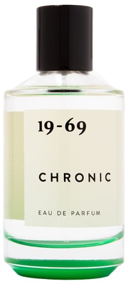 19-69 Chronic 100 ml