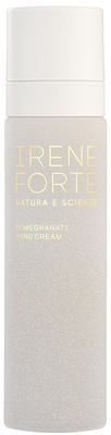 Irene Forte Pomegranate Hand Cream