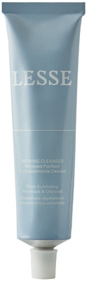 LESSE REFINING CLEANSER